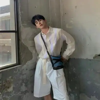 曹瑜璟